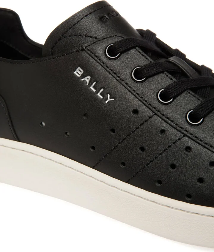Tennis sneakers - Image 5