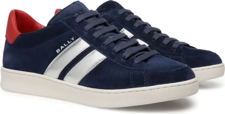 Tennis sneakers - Image 2