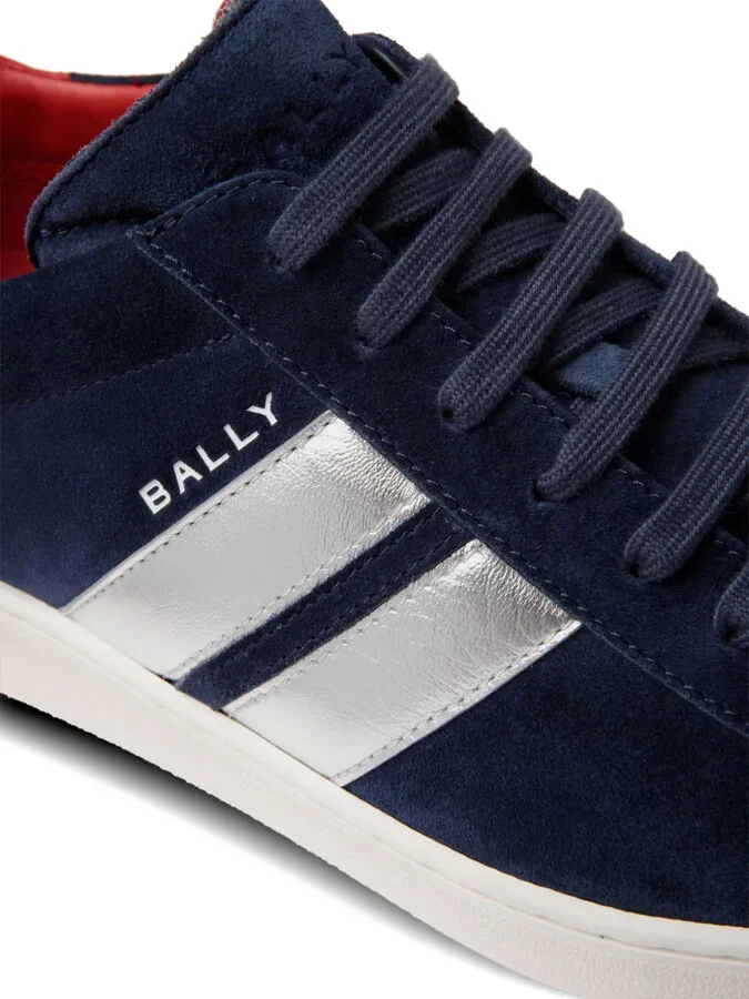 Tennis sneakers - Image 5