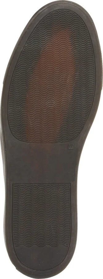 Tennis Trainer Sneaker - Image 6