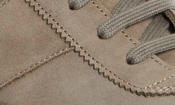 Tennis Trainer Sneaker - Image 7