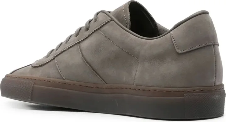 Tennis Trainer sneakers - Image 3
