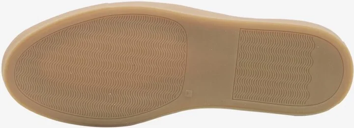 Tennis Trainer Sneakers - Image 3