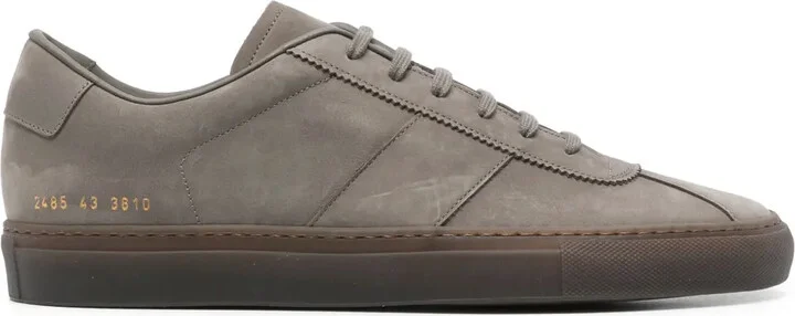 Tennis Trainer sneakers