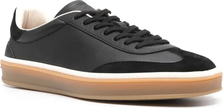 Tennis Walk sneakers - Image 2
