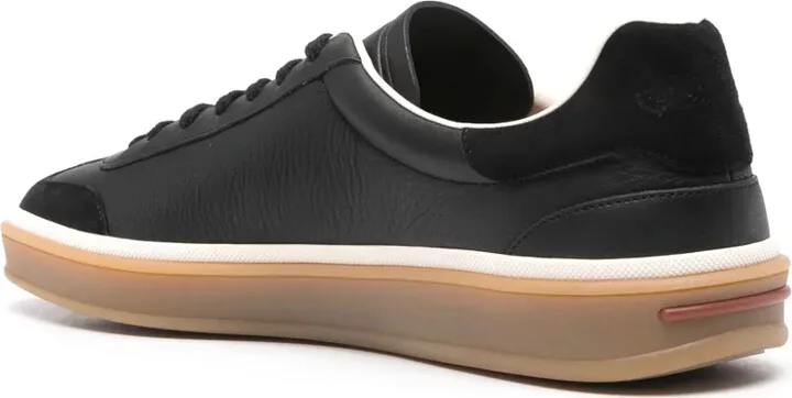 Tennis Walk sneakers - Image 3
