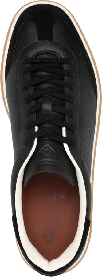 Tennis Walk sneakers - Image 4