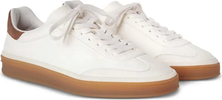 Tennis Walk sneakers - Image 2