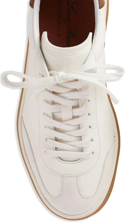 Tennis Walk sneakers - Image 3