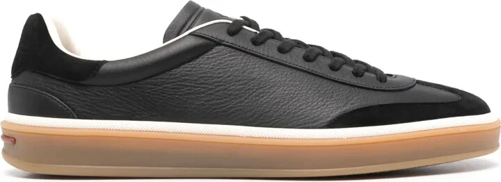 Tennis Walk sneakers