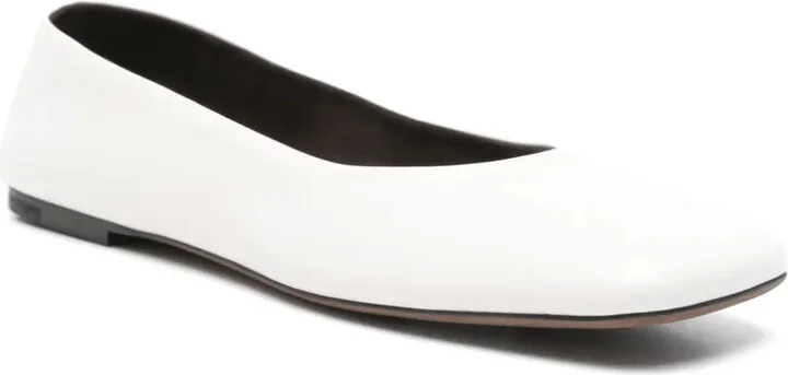 Teo ballet flats - Image 2
