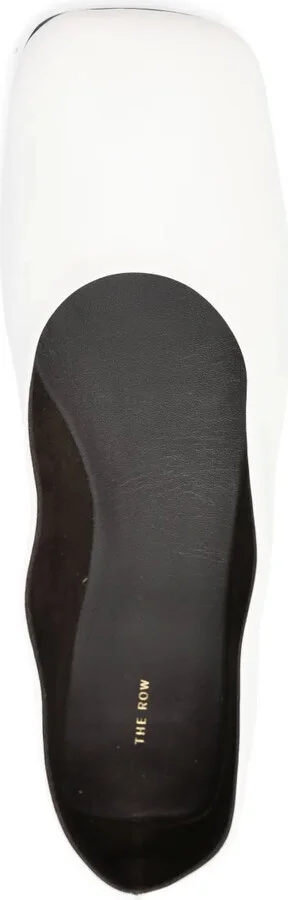 Teo ballet flats - Image 4