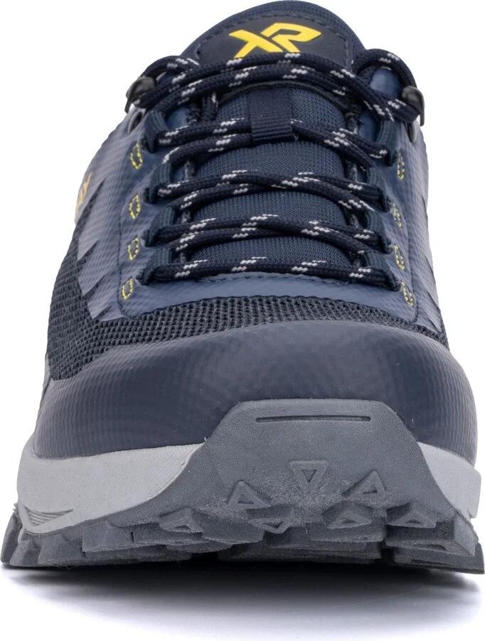 Teo Hiking Sneaker - Image 2