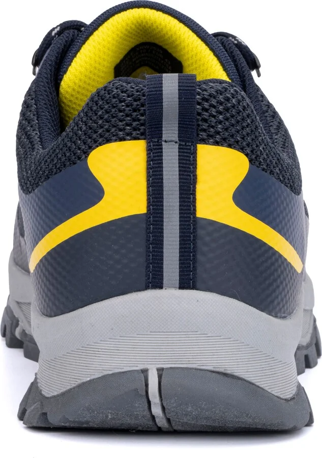Teo Hiking Sneaker - Image 3