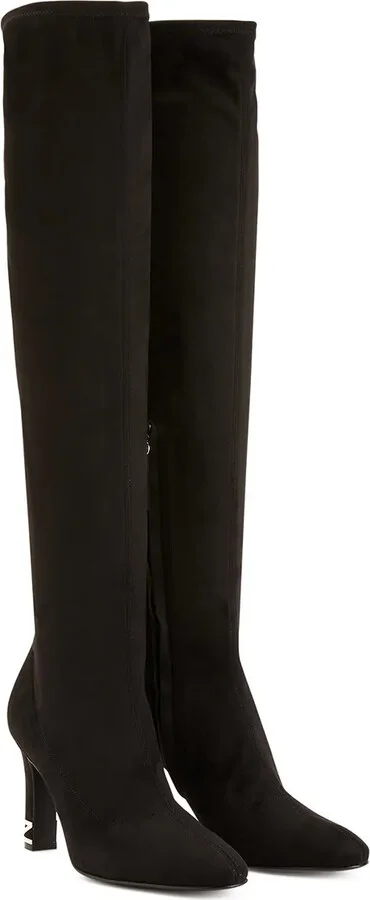 Teodora boots - Image 2