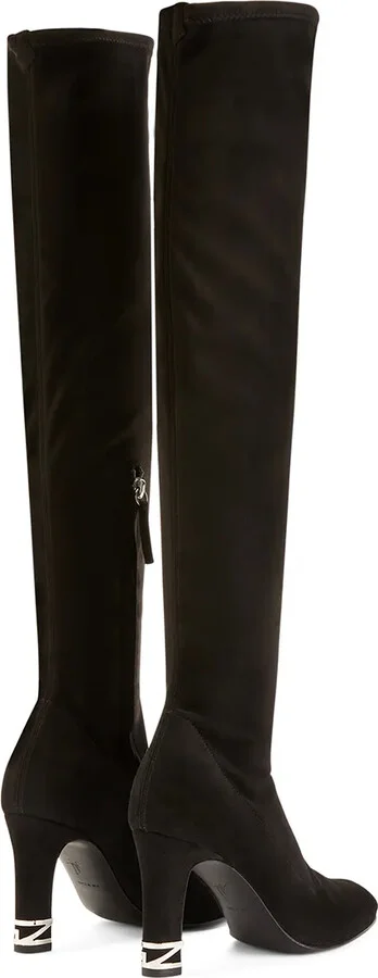 Teodora boots - Image 3