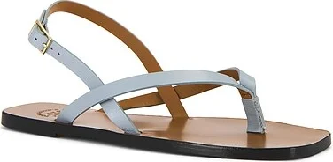 Teolo Sandals - Image 2