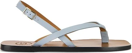 Teolo Sandals