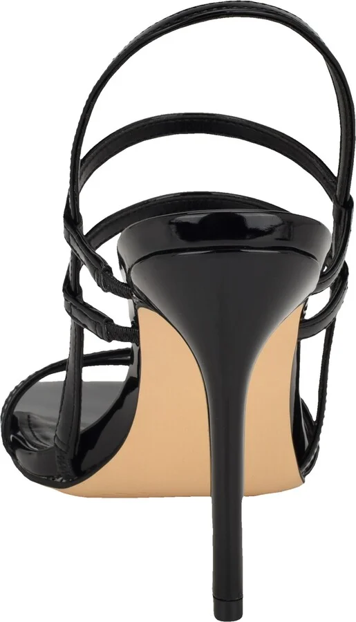 Teoni Stiletto Sandal - Image 2