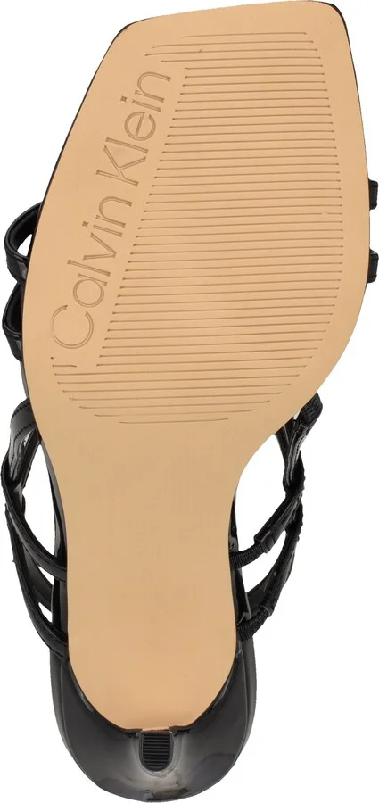 Teoni Stiletto Sandal - Image 5