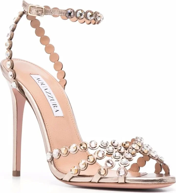 Tequila 105 sandals - Image 2
