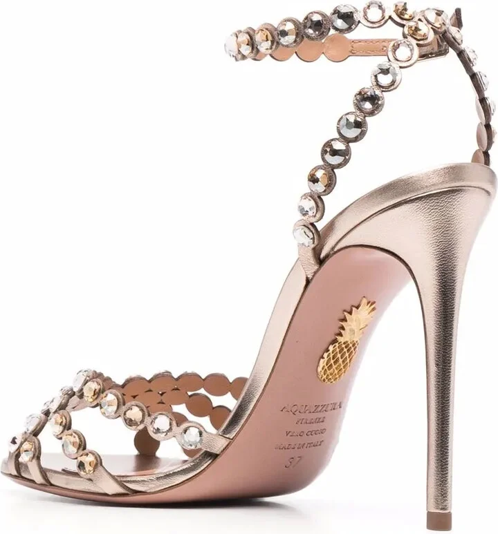 Tequila 105 sandals - Image 3