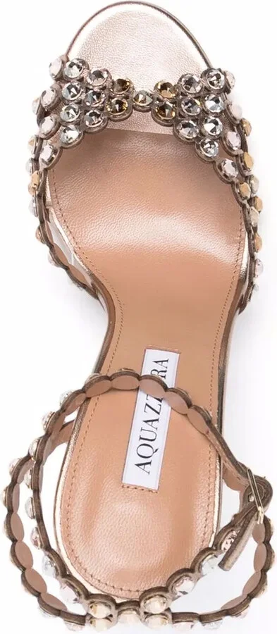 Tequila 105 sandals - Image 4