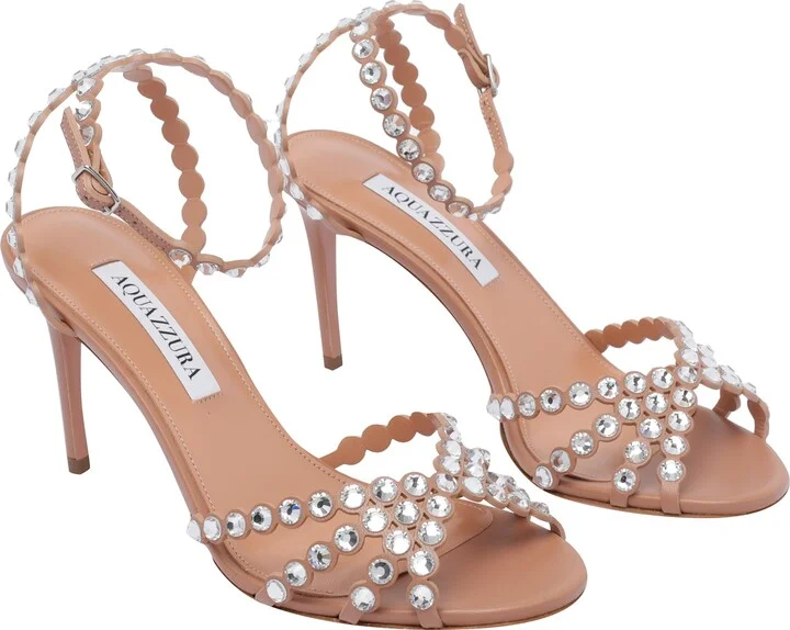 Tequila 85 Sandals - Image 2