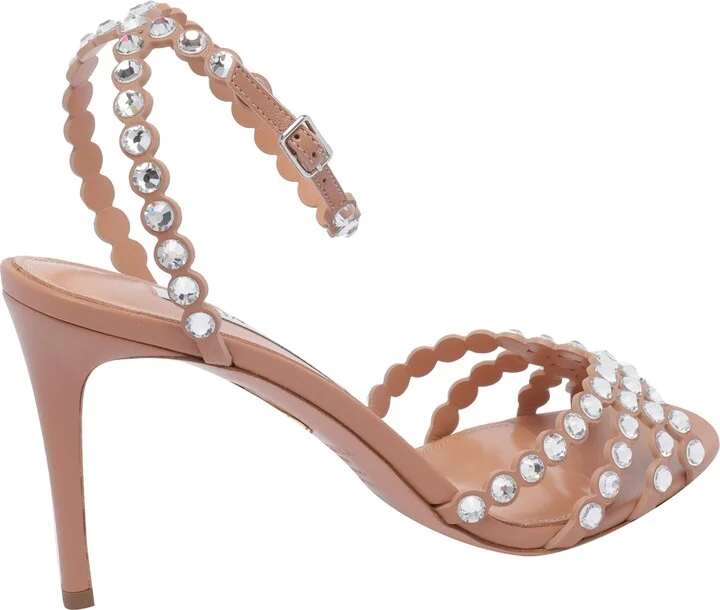 Tequila 85 Sandals - Image 3