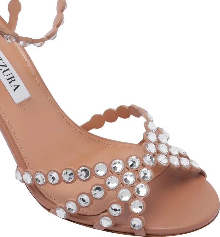 Tequila 85 Sandals - Image 4