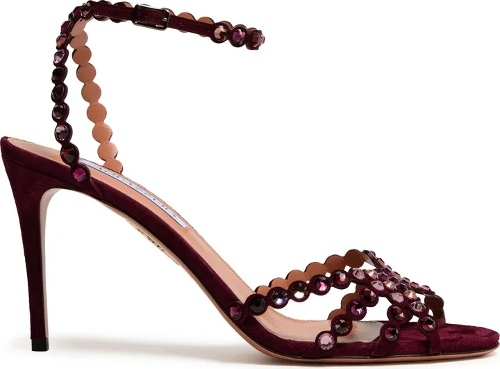 Tequila 85 sandals - Image 2