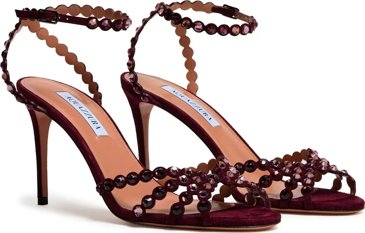 Tequila 85 sandals - Image 3