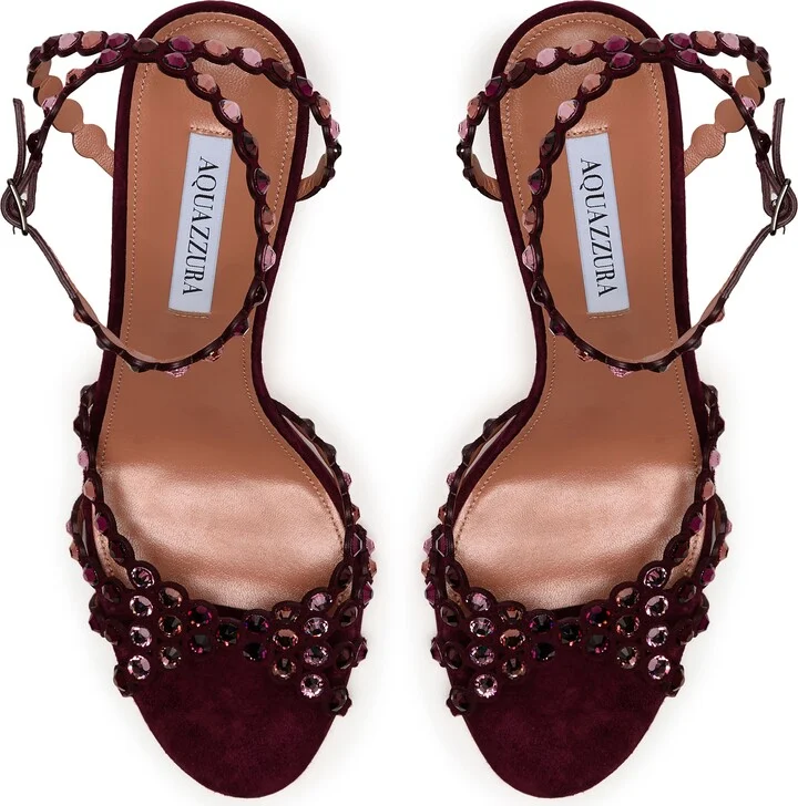 Tequila 85 sandals - Image 5