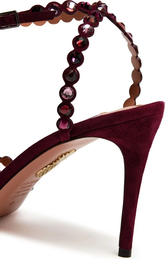 Tequila 85 sandals - Image 6
