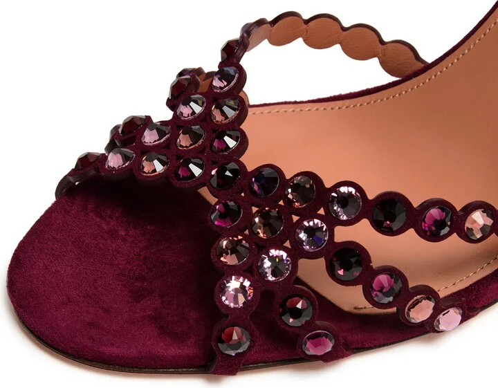 Tequila 85 sandals - Image 7