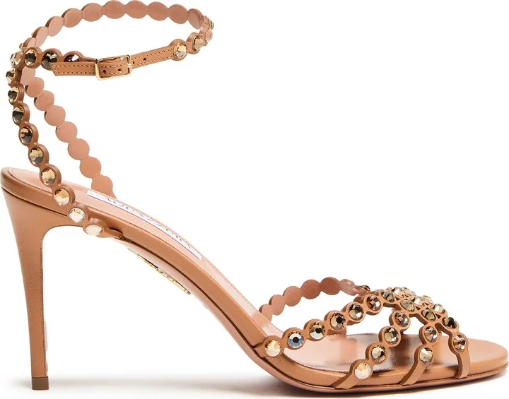 Tequila 85 sandals - Image 2