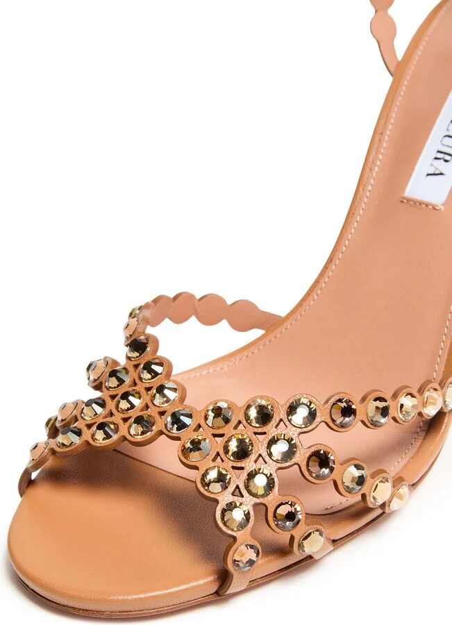 Tequila 85 sandals - Image 6