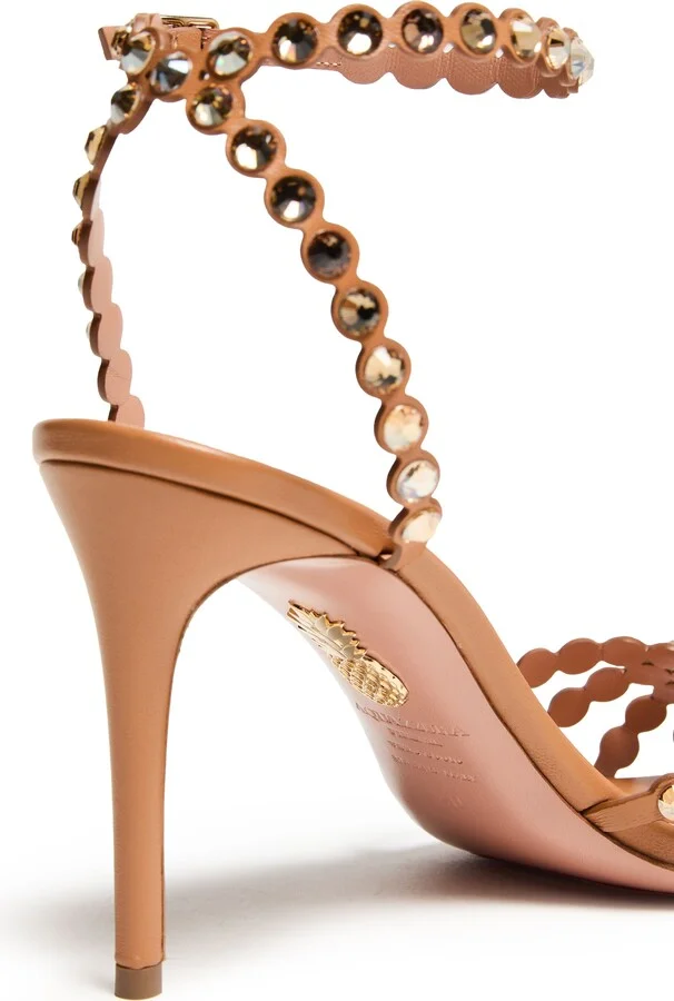 Tequila 85 sandals - Image 7