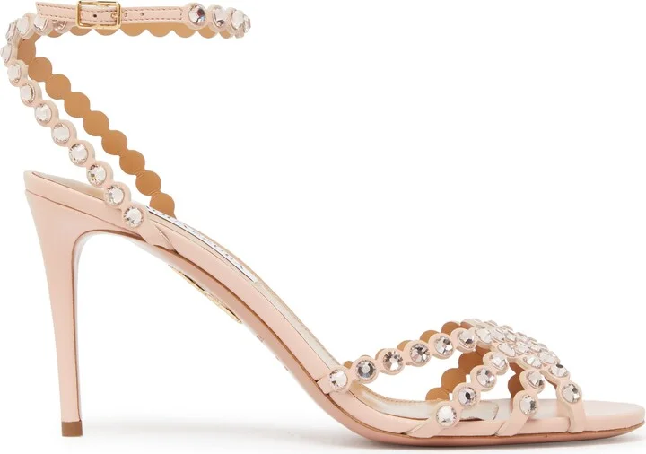 Tequila 85 sandals - Image 9
