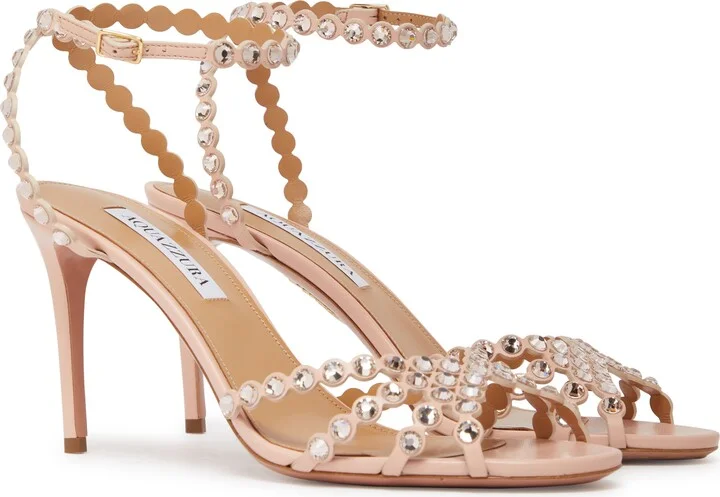 Tequila 85 sandals - Image 10