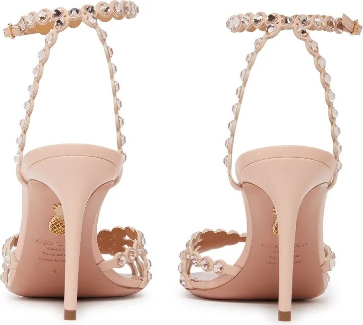 Tequila 85 sandals - Image 11