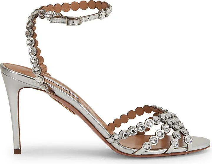 Tequila 85 sandals - Image 2