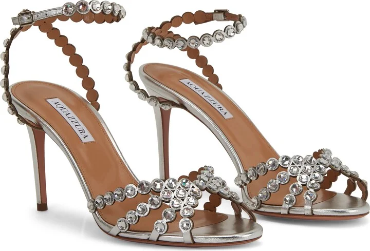 Tequila 85 sandals - Image 3
