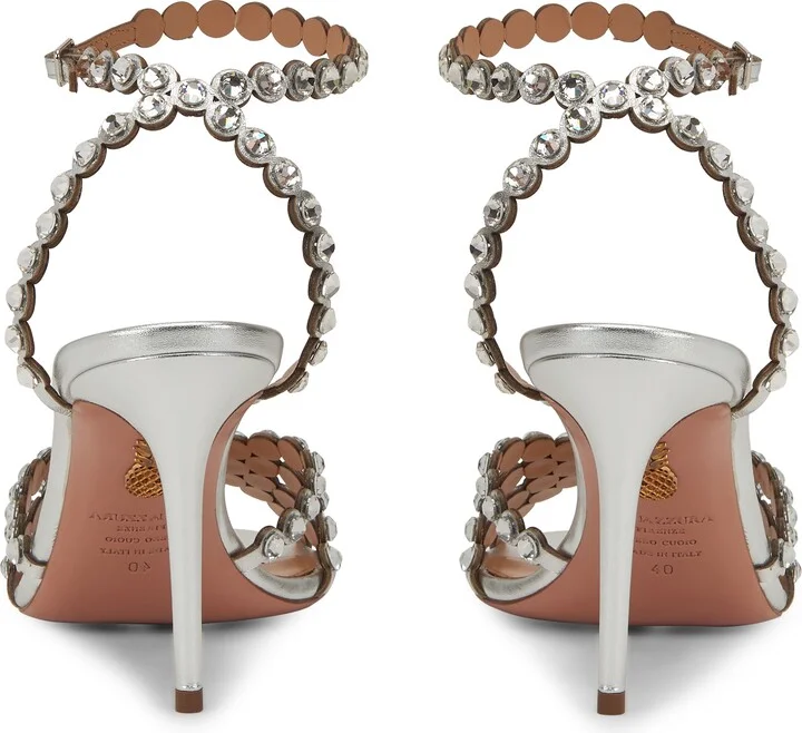 Tequila 85 sandals - Image 4