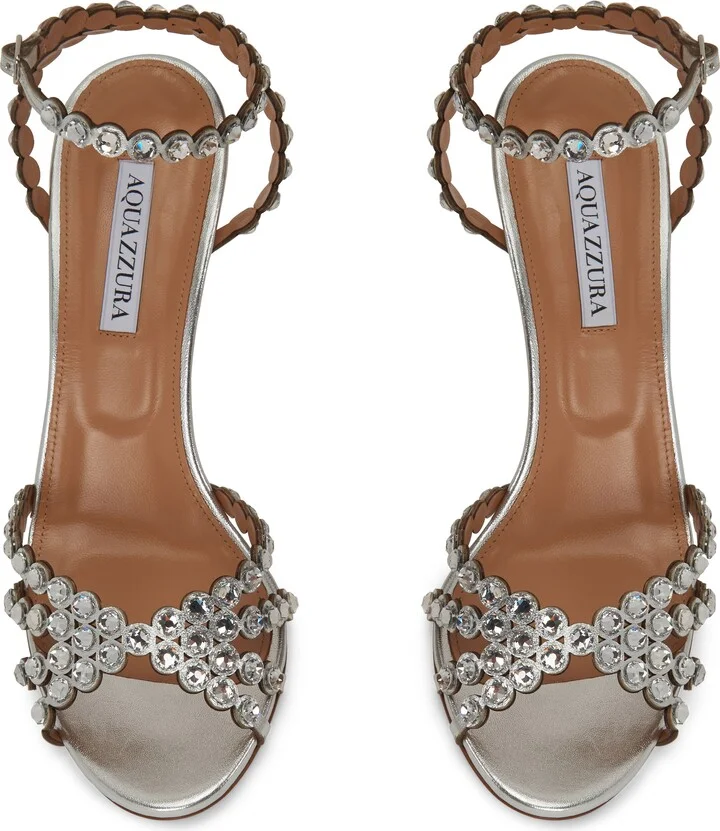 Tequila 85 sandals - Image 5