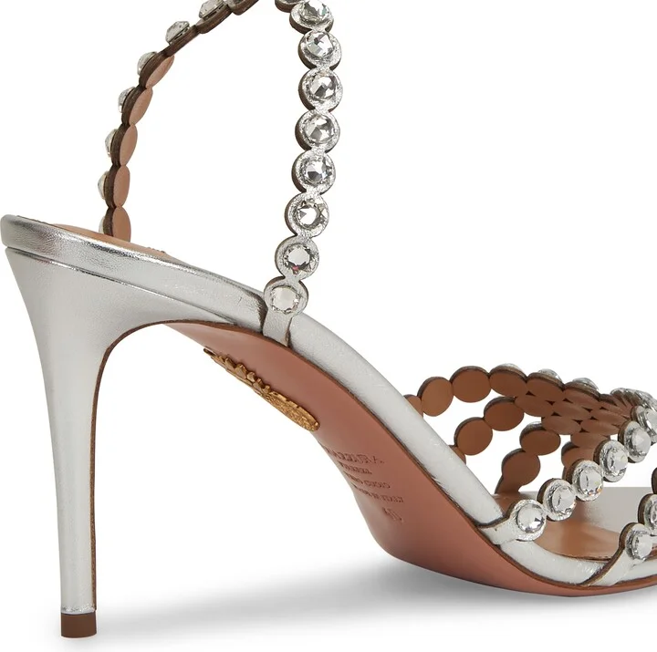 Tequila 85 sandals - Image 6