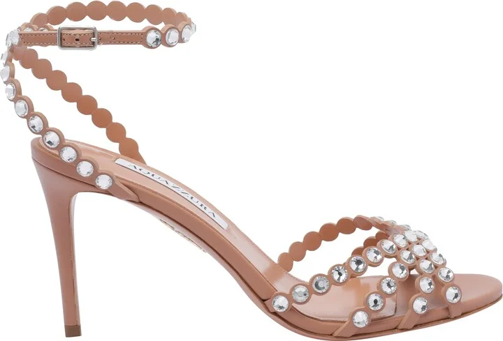 Tequila 85 Sandals