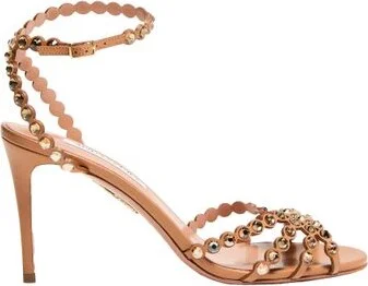 Tequila 85 sandals