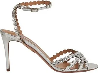 Tequila 85 sandals