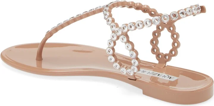 Tequila Jelly Sandal - Image 2